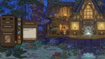 Tamarak Trail  АВТОДОСТАВКА STEAM GIFT РОССИЯ - изображение № 3