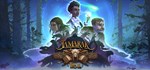 Tamarak Trail АВТОДОСТАВКА STEAM GIFT РОССИЯ