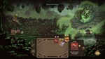 Tamarak Trail  АВТОДОСТАВКА STEAM GIFT РОССИЯ - изображение № 7