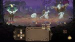 Tamarak Trail  АВТОДОСТАВКА STEAM GIFT РОССИЯ - изображение № 6