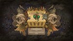 Tamarak Trail  АВТОДОСТАВКА STEAM GIFT РОССИЯ - изображение № 2