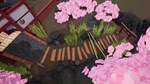 KovaaK's Anime Pack  DLC STEAM РОССИЯ - изображение № 2