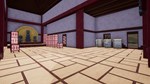 KovaaK's Anime Pack  DLC STEAM РОССИЯ - изображение № 3