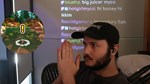 LurkBait Twitch Fishing  STEAM GIFT РОССИЯ - изображение № 4