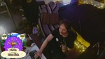LurkBait Twitch Fishing  STEAM GIFT РОССИЯ - изображение № 2