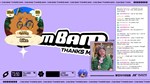 LurkBait Twitch Fishing  STEAM GIFT РОССИЯ - изображение № 6