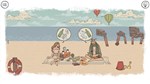 When The Past Was Around  STEAM GIFT РОССИЯ - изображение № 4