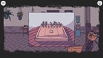 When The Past Was Around  STEAM GIFT РОССИЯ - изображение № 6