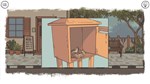 When The Past Was Around  STEAM GIFT РОССИЯ - изображение № 5