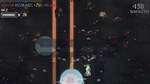 Bullet Bunny  АВТОДОСТАВКА STEAM GIFT РОССИЯ - изображение № 7