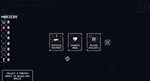 Bullet Bunny  АВТОДОСТАВКА STEAM GIFT РОССИЯ - изображение № 2