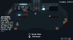 Bullet Bunny  АВТОДОСТАВКА STEAM GIFT РОССИЯ - изображение № 4