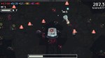 Bullet Bunny  АВТОДОСТАВКА STEAM GIFT РОССИЯ - изображение № 3