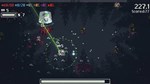 Bullet Bunny  АВТОДОСТАВКА STEAM GIFT РОССИЯ - изображение № 6