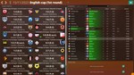 WE ARE FOOTBALL 2024  АВТОДОСТАВКА STEAM GIFT РОССИЯ - изображение № 5