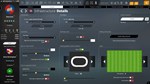 WE ARE FOOTBALL 2024  АВТОДОСТАВКА STEAM GIFT РОССИЯ - изображение № 6