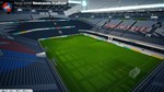 WE ARE FOOTBALL 2024  АВТОДОСТАВКА STEAM GIFT РОССИЯ - изображение № 4