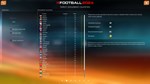 WE ARE FOOTBALL 2024  АВТОДОСТАВКА STEAM GIFT РОССИЯ - изображение № 3
