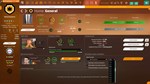 WE ARE FOOTBALL 2024  АВТОДОСТАВКА STEAM GIFT РОССИЯ - изображение № 2