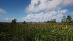 Симулятор Русской Души АВТОДОСТАВКА STEAM GIFT РОССИЯ - изображение № 7