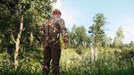 Симулятор Русской Души АВТОДОСТАВКА STEAM GIFT РОССИЯ - изображение № 4