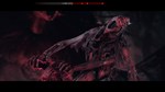 The Thaumaturge  АВТОДОСТАВКА STEAM РОССИЯ - изображение № 5