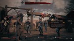 The Thaumaturge  АВТОДОСТАВКА STEAM РОССИЯ - изображение № 6