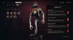 The Thaumaturge  АВТОДОСТАВКА STEAM РОССИЯ - изображение № 4