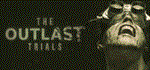 The Outlast Trials - Deluxe Edition  STEAM РОССИЯ