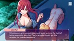 Игра в Соблазн СадоМазо  АВТОДОСТАВКА STEAM РОССИЯ - изображение № 4