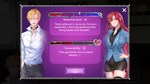 Игра в Соблазн СадоМазо  АВТОДОСТАВКА STEAM РОССИЯ - изображение № 3