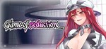 Игра в Соблазн СадоМазо  АВТОДОСТАВКА STEAM РОССИЯ