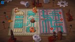 Quilts and Cats of Calico  АВТОДОСТАВКА STEAM РОССИЯ - изображение № 2