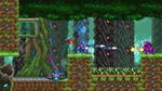 Berserk Boy  АВТОДОСТАВКА STEAM GIFT РОССИЯ - изображение № 4