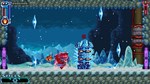 Berserk Boy  АВТОДОСТАВКА STEAM GIFT РОССИЯ - изображение № 3