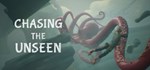 Chasing the Unseen  АВТОДОСТАВКА STEAM GIFT РОССИЯ