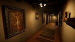 Everloop  АВТОДОСТАВКА STEAM GIFT РОССИЯ - изображение № 4