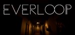 Everloop  АВТОДОСТАВКА STEAM GIFT РОССИЯ