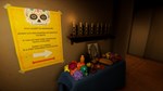 Everloop  АВТОДОСТАВКА STEAM GIFT РОССИЯ - изображение № 5