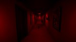Everloop  АВТОДОСТАВКА STEAM GIFT РОССИЯ - изображение № 3