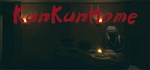 KunKunHome  АВТОДОСТАВКА STEAM GIFT РОССИЯ