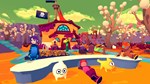 Time to Morp  АВТОДОСТАВКА STEAM GIFT РОССИЯ - изображение № 3