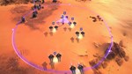 Dune: Spice Wars - House Vernius of Ix  DLC STEAM РФ - изображение № 2