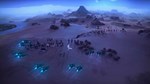 Dune: Spice Wars - House Vernius of Ix  DLC STEAM РФ - изображение № 5