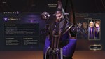 Dune: Spice Wars - House Vernius of Ix  DLC STEAM РФ - изображение № 6