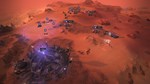 Dune: Spice Wars - House Vernius of Ix  DLC STEAM РФ - изображение № 7