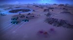 Dune: Spice Wars - House Vernius of Ix  DLC STEAM РФ - изображение № 3