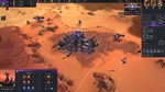 Dune: Spice Wars - House Vernius of Ix  DLC STEAM РФ - изображение № 4