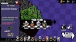 Blade Prince Academy  АВТОДОСТАВКА STEAM GIFT РОССИЯ - изображение № 4