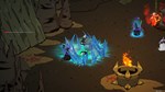 Blade Prince Academy  АВТОДОСТАВКА STEAM GIFT РОССИЯ - изображение № 3